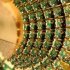 IBM создала прототип 50-кубитового квантового компьютера