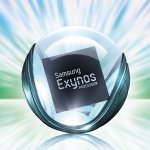 Samsung ,   SoC Exynos Octa 5  70%   