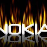 Nokia   ,       