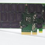 Intel SSD DC P3600   NVMe