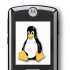 Linux   Symbian  Windows Mobile?
