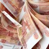 ФРП выделит 2,26 млрд рублей на проект ПК «Аквариус» по производству компьютерного и серверного оборудования