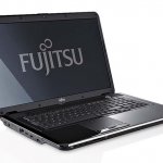  Lifebook NH570     ( 3,5 ,  437×286×30-40 )     FTS