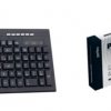 Клавиатуры, мыши и колонки бренда Perfeo доступны в OCS