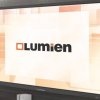 Интерактивные дисплеи Lumien серии ML в эпоху глобальных изменений