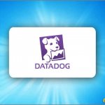 Datadog. Datadog    ,     ,  , ,            ,      -.        -     .   Datadog     ,    ,             .