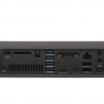    ASUS VivoPC VC60V     USB 3.0,      ,         COM-