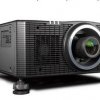 Barco G100 -     