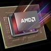 AMD   Xilinx  30  .: 