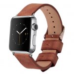       ,      Apple Watch  
