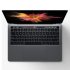 Apple признала баг в прошивке ПЗУ нового MacBook Pro