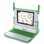 OLPC XO 1.5