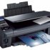   Epson Stylus CX7300  CX8300
