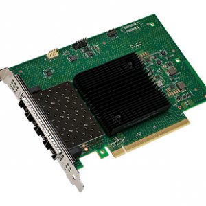    Intel E800