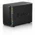 Synology   DS212+  DS212