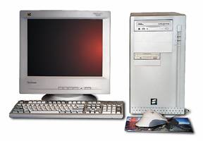 Программы диагностики работоспособности компьютера. Тест устройства компьютера 8 класс. Тест на компьютере. Диагностические тесты. Тесты персональный компьютер.