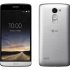 LG Ray: относительно недорогой 5,5-дюймовый смартфон с 8-ядерным чипом