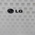LG запускает в массовое производство дисплеи для Apple
