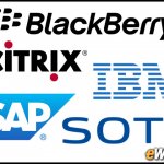    . Google ,          ,   Android for Work      .    ,        Android for Work  ,   BlackBerry, Citrix, IBM, SAP  SOTI,     MDM-.