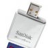 8- SD  SanDisk
