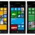 Windows Phone 8    