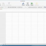     Numbers   iWork    ,   Microsoft Excel