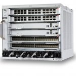  Cisco Catalyst 9600