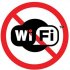 После обновления до iOS 6 у пользователей iPhone и iPad возникли проблемы с Wi-Fi