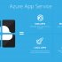 Microsoft Azure App Service — единый центр разработки мобильных и веб-приложений