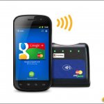 NFC.      NFC        , ,         .     Android-   .   ,  NFC   iPhone  iPad. ,    .