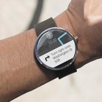     Android Wear  Google     -      