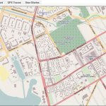   , -,   OpenStreetMap