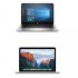 «Офисные» соперники: HP EliteBook 1030 G1 против MacBook Pro (13,3 дюйма)