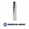Активная управляемая звуковая колонна Renkus-Heinz IC8