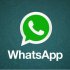 Facebook покупает WhatsApp за 19 млрд. долл.