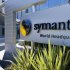 Symantec намерена продать подразделение по управлению данными за 8 млрд. долл.