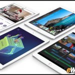     Google  Apple? ,   iPad Air 2  Nexus 9,  ,    , Google  Apple?  Nexus 9      Google,  Gmail, Google Maps, Google Drive  . iPad Air 2    Apple Mail, Safari  iCloud Drive.