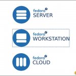 Fedora 22    .  Fedora 22,   Fedora 21,    :  Fedora Workstation, Fedora Server  Fedora Cloud.