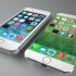iPhone 6 будет представлен в августе
