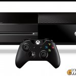    Xbox One.    Xbox One         .  , ,   Microsoft,  ,           Xbox Live.    Microsoft     ,       .     Xbox      (Party System)    Resume,     ,     .  ,             ,        Xbox One.    Xbox One     PlayStation.
