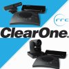 ClearOne Collaborate Versa - готовые комплекты ВКС c лёгкой установкой и BYOD