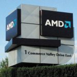    AMD  40%  