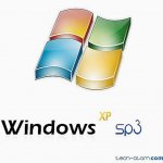 SP3      Windows 