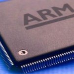 ARM  Intel   Computex 2013        .        ?