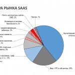 . 6.          SaaS (: iKS-Consulting)