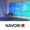 Программное обеспечение Navori AAX-40 QL Essential для Digital Signage -