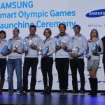    Galaxy Note 3    Samsung Galaxy Team