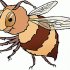 Пчёлка-труженица и единое информационное пространство