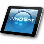 PlayBook  -   BlackBerry