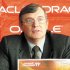  Oracle Fusion Middleware 11g